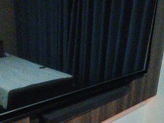 -泰之源足浴会所(玉环店)