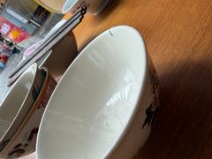 -国强牛肉(洋河总店)