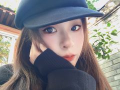 -VOYAGE COFFEE(杨梅竹店)