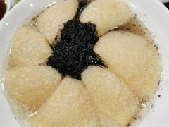 -红灯笼龙凤饭店(宁波老字号店)