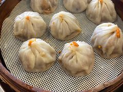 -忆秦园小笼包(惠山古镇总店)