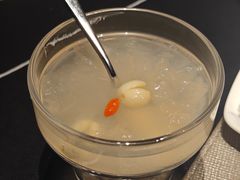 -墨泉峰味(润和国际广场店)