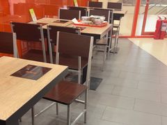 -吉野家(黑牛城道店)