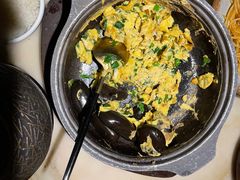 -佬麻雀·新湘菜(珠海金发购物中心店)