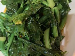 -西贝(上海我格广场店)