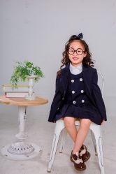 -尤尼可国际影像(万源分店)