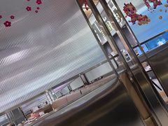 -探炉·香辣豆花烤鱼(笋岗宝能环球汇店)