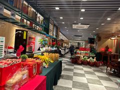 -五稻厨房粤西菜(新闻店)