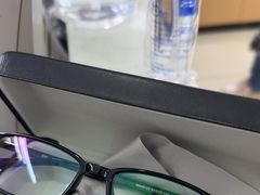 -宝岛眼镜(南京金鹰世界店)