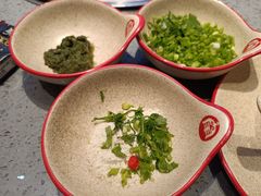 -羊来顺冰煮鲜羊 铁锅烀羊肉(中央大街店)