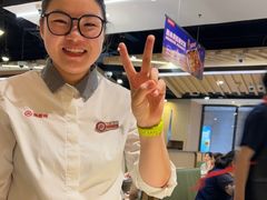 -海底捞火锅(八佰伴店)