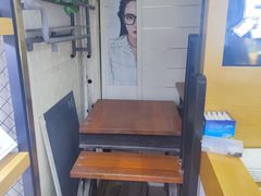 -京光明眼镜批发城(通州万达店)