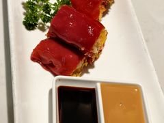 -避风塘·老港味餐厅(虹口龙之梦店)