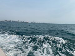 -J Daeng Seafood