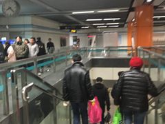 -中国工商银行自助银行