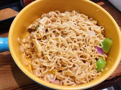 -牛犇炭火烤肉·鲜切烤肉(承德总店)