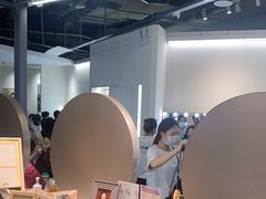-海马体照相馆(深圳万象天地店)