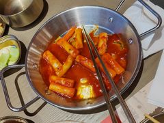 -西塔老太太泥炉烤肉(济南首店)