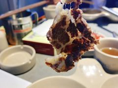 -潮牛壹号鲜牛肉火锅(新亚太店)