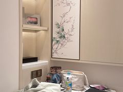 -南京金陵饭店