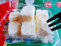 -85度C(大连店)
