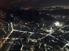 -随意鸟地方101观景餐厅