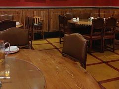 -新白鹿餐厅(龙游路总店·杭帮菜名店)