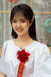 -经典婚纱摄影美学馆·私人定制