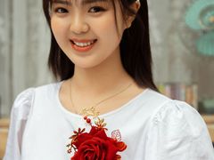 -经典婚纱摄影美学馆·私人定制