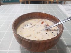 -冷峰马家鸡蛋牛奶醪糟(八朗学五巷店)