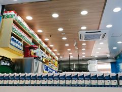 -耐茶 NICE TEA(东城万达店)