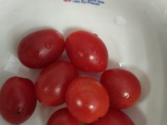 -鲜丰水果(九洲新世界花苑店)