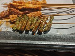 -管氏翅吧(护国寺店)