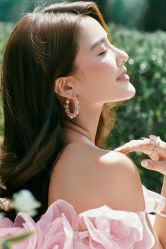 -杭州金夫人婚纱摄影(富阳私享店)