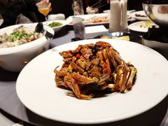 -徐记海鲜(梅溪新天地店)