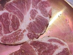 -郭记烤肉创始店(民丰大街店)