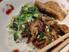 -小狗面馆(河东路店)