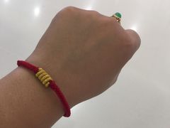 -结绳记(国瑞店)