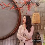 环境优美的江浙菜馆