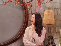 -蘭奢雅集·江浙菜(青山江滩店)