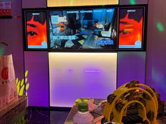 -星聚会KTV(南翔印象城MEGA店)