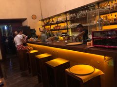 -Ministry of Crab(科伦坡店)