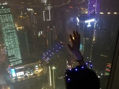 -WFC会仙楼观景台