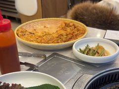 -黄金牧场(明洞总店)