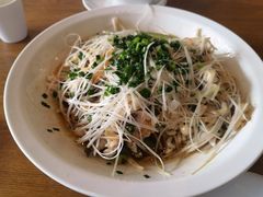 -三猫黑鱼花(南大店)