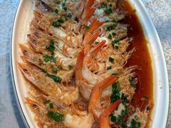 -阿娘家·原生态农家菜(国顺东路店)