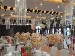 -铁路江上俱乐部