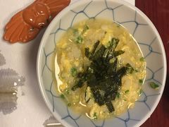 -蟹道乐(網元別館店)
