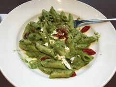-BAKER&SPICE(国金中心商场店)