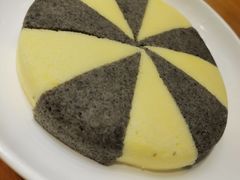 -印象江南(东栅店)